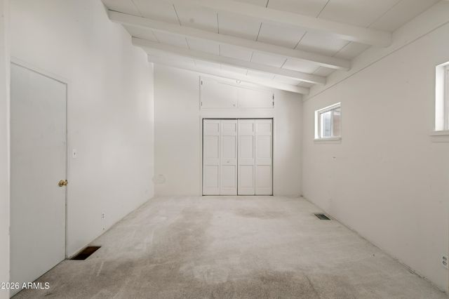 55 ROADRUNNER Lane, Sedona, AZ 86336