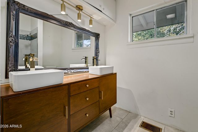 55 ROADRUNNER Lane, Sedona, AZ 86336