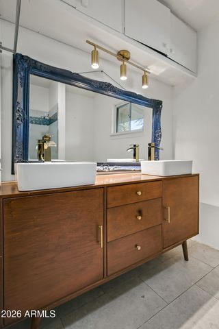 55 ROADRUNNER Lane, Sedona, AZ 86336