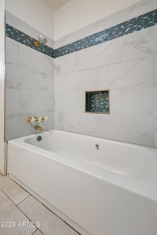 55 ROADRUNNER Lane, Sedona, AZ 86336