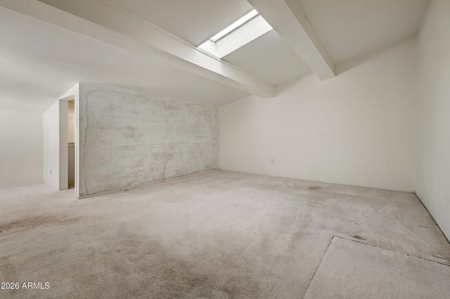 55 ROADRUNNER Lane, Sedona, AZ 86336