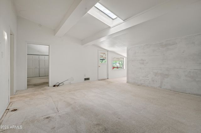 55 ROADRUNNER Lane, Sedona, AZ 86336