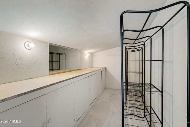 55 ROADRUNNER Lane, Sedona, AZ 86336