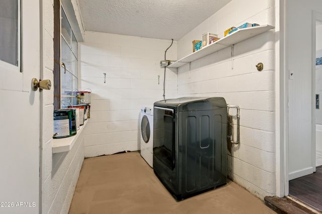 55 ROADRUNNER Lane, Sedona, AZ 86336