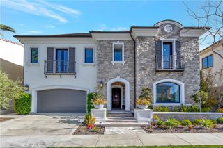 65 Buttonquail, Irvine, CA 92618