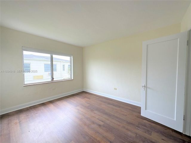 1920 Biarritz Dr 3, Miami Beach, FL 33141