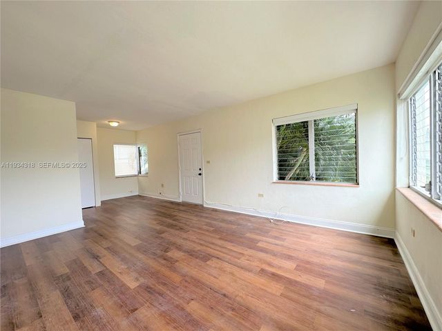 1920 Biarritz Dr 3, Miami Beach, FL 33141