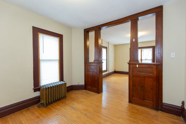 421 Prospect Street, Dekalb, IL 60115