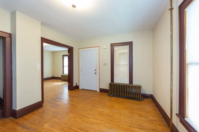 421 Prospect Street, Dekalb, IL 60115