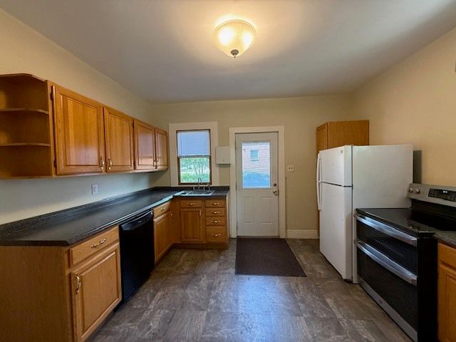 421 Prospect Street, Dekalb, IL 60115