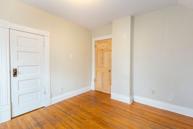 421 Prospect Street, Dekalb, IL 60115