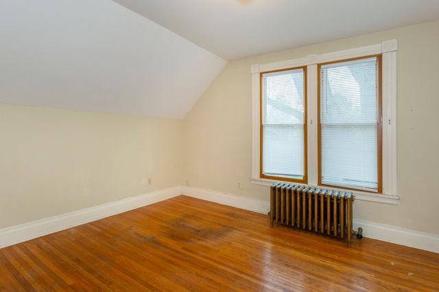 421 Prospect Street, Dekalb, IL 60115