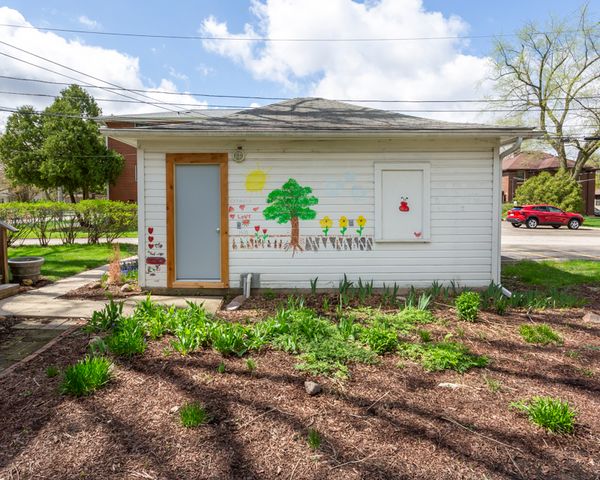 421 Prospect Street, Dekalb, IL 60115