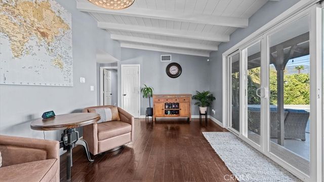 1782 N 2nd Avenue, Upland, CA 91784