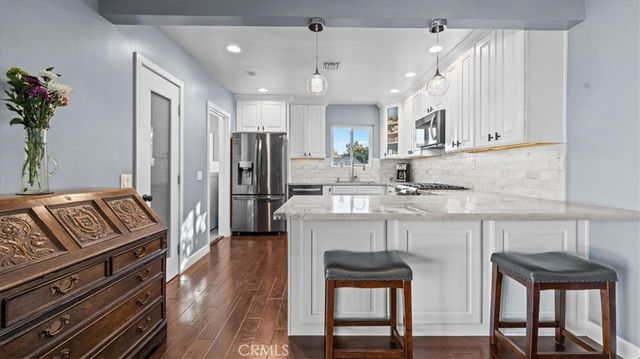 1782 N 2nd Avenue, Upland, CA 91784