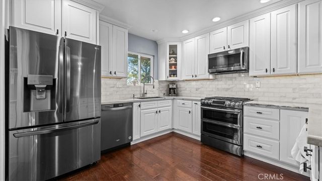 1782 N 2nd Avenue, Upland, CA 91784