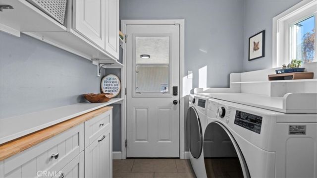 1782 N 2nd Avenue, Upland, CA 91784