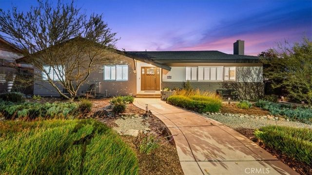 1782 N 2nd Avenue, Upland, CA 91784