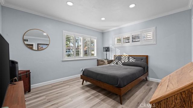 1782 N 2nd Avenue, Upland, CA 91784