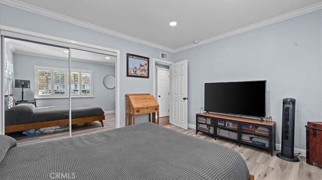 1782 N 2nd Avenue, Upland, CA 91784