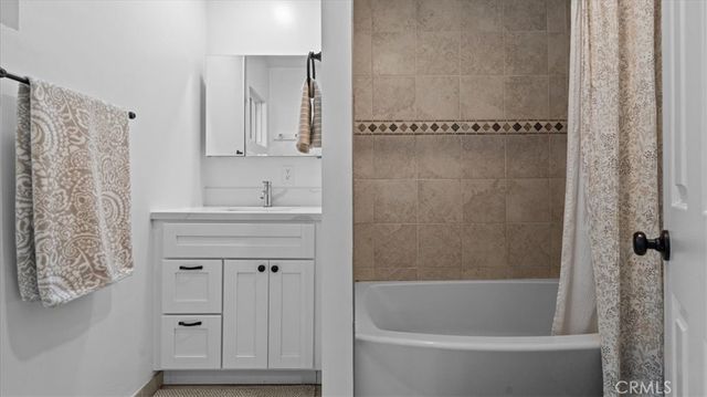 1782 N 2nd Avenue, Upland, CA 91784