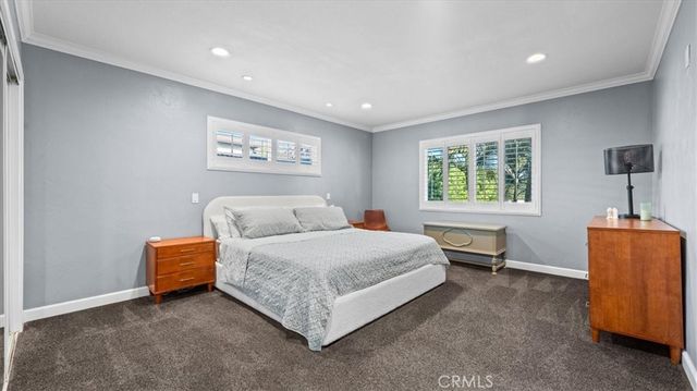 1782 N 2nd Avenue, Upland, CA 91784