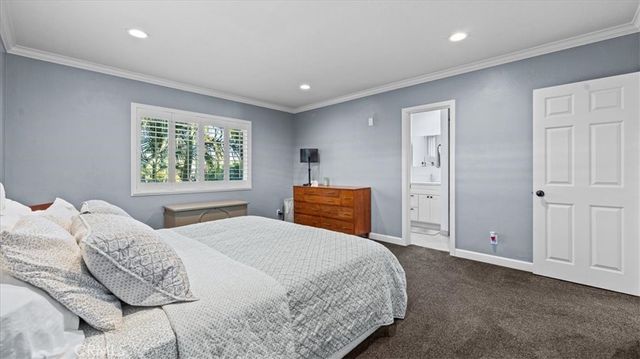 1782 N 2nd Avenue, Upland, CA 91784