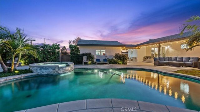 1782 N 2nd Avenue, Upland, CA 91784