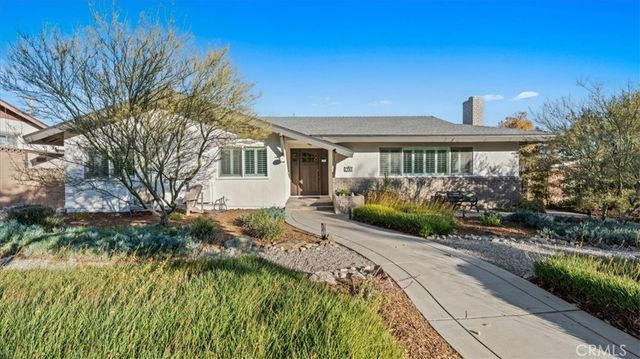 1782 N 2nd Avenue, Upland, CA 91784