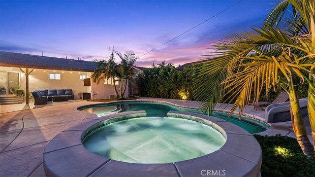 1782 N 2nd Avenue, Upland, CA 91784