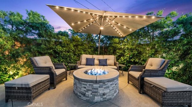 1782 N 2nd Avenue, Upland, CA 91784