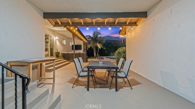 1782 N 2nd Avenue, Upland, CA 91784