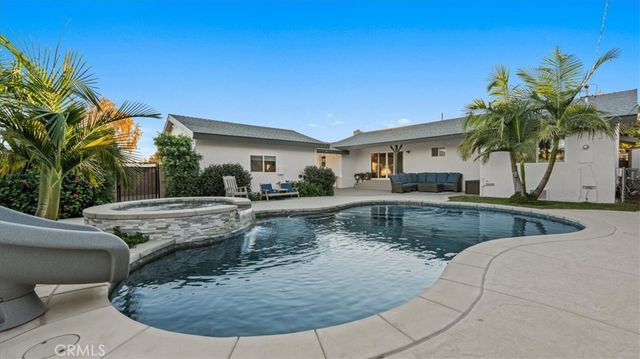 1782 N 2nd Avenue, Upland, CA 91784