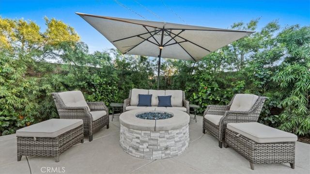 1782 N 2nd Avenue, Upland, CA 91784