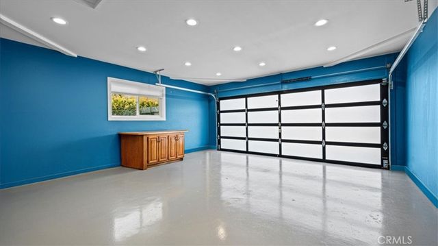 1782 N 2nd Avenue, Upland, CA 91784