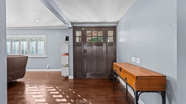 1782 N 2nd Avenue, Upland, CA 91784