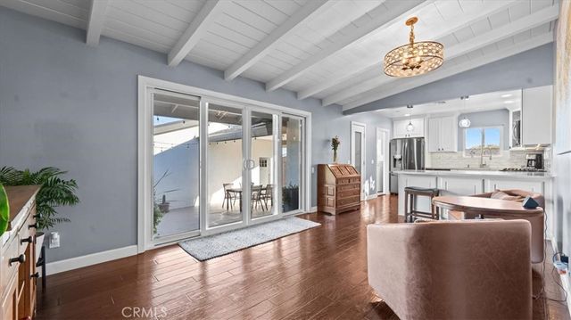 1782 N 2nd Avenue, Upland, CA 91784