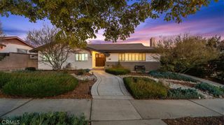 1782 N 2nd Avenue, Upland, CA 91784