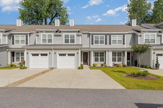 2409 Thoroughfare Dr. # 2409, North Myrtle Beach, SC 29582