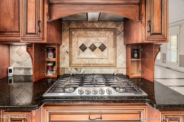 951 White Horse Drive, Greenville, NC 27834