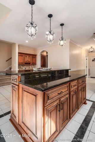 951 White Horse Drive, Greenville, NC 27834