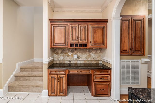 951 White Horse Drive, Greenville, NC 27834