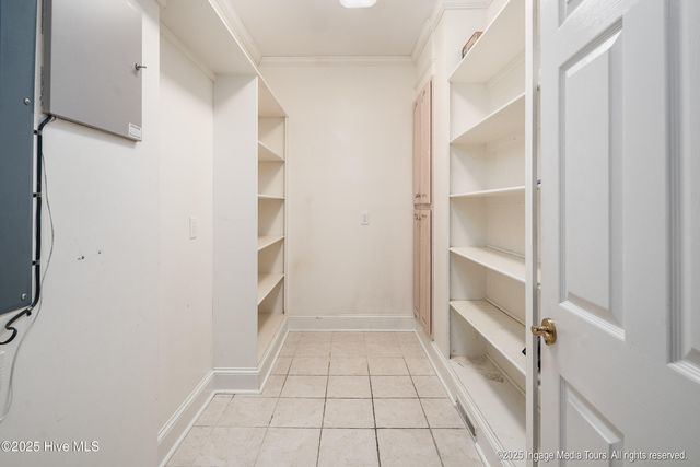 951 White Horse Drive, Greenville, NC 27834