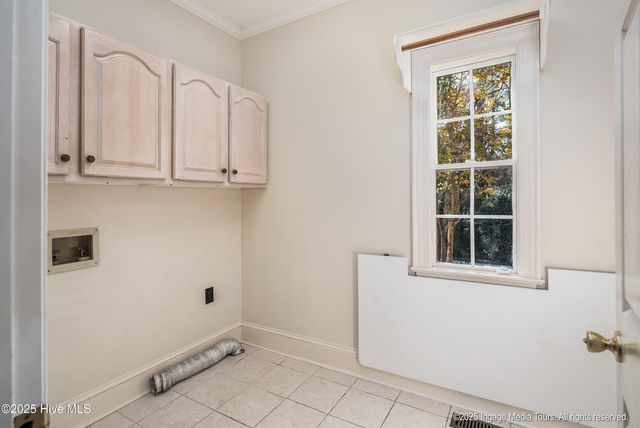 951 White Horse Drive, Greenville, NC 27834