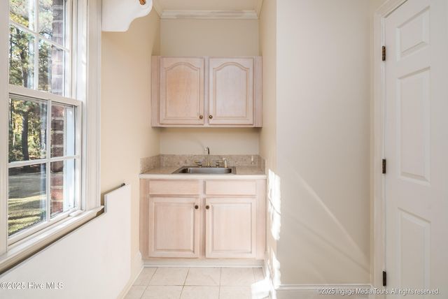 951 White Horse Drive, Greenville, NC 27834