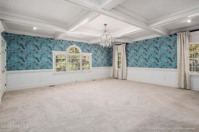 951 White Horse Drive, Greenville, NC 27834