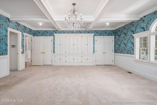 951 White Horse Drive, Greenville, NC 27834