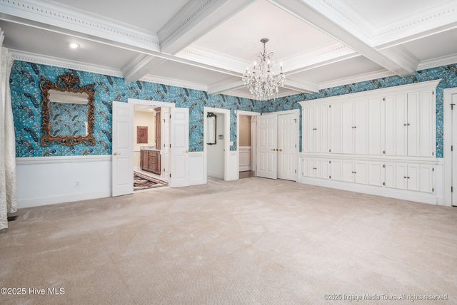 951 White Horse Drive, Greenville, NC 27834