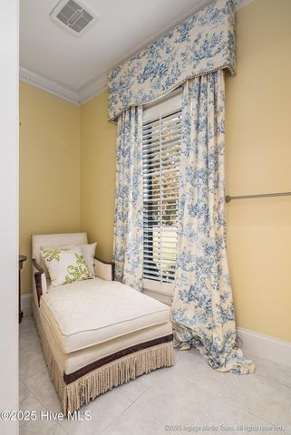 951 White Horse Drive, Greenville, NC 27834