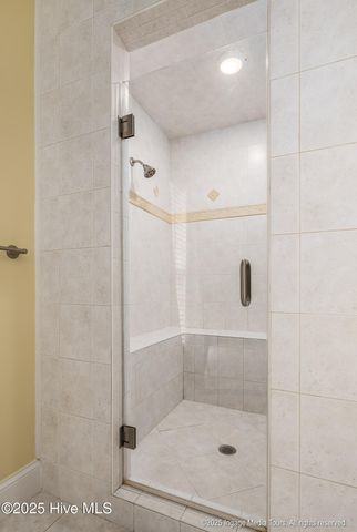 951 White Horse Drive, Greenville, NC 27834